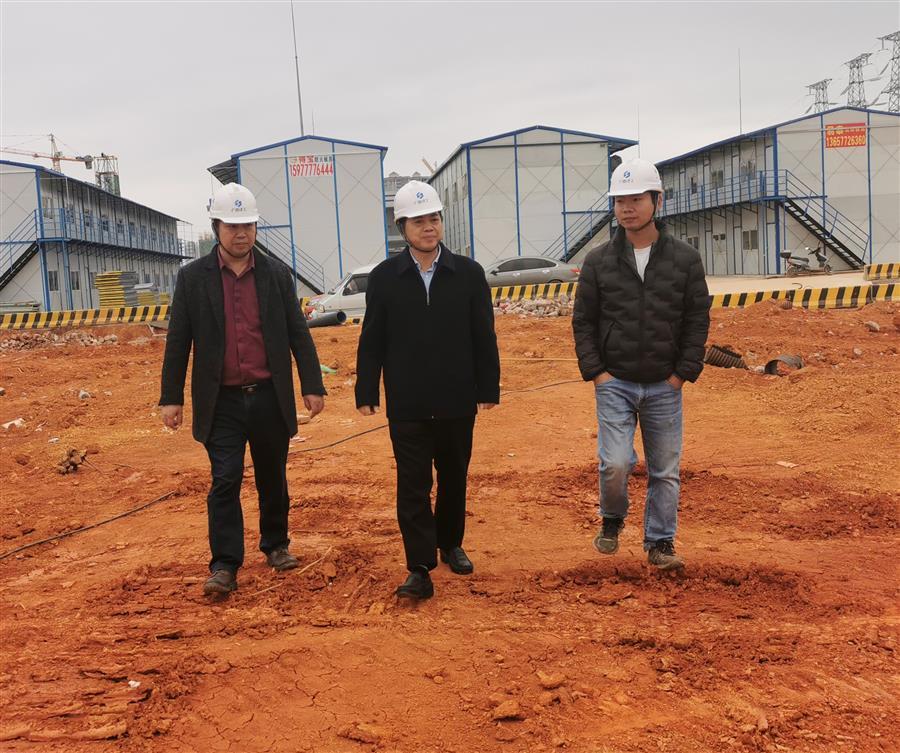 中国·88858cc永利(股份)官方网站