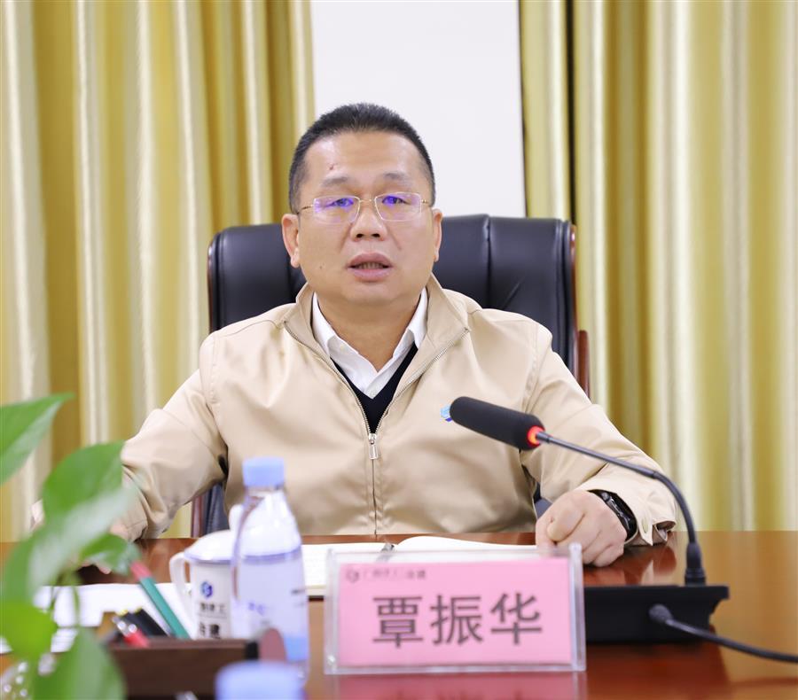 中国·88858cc永利(股份)官方网站