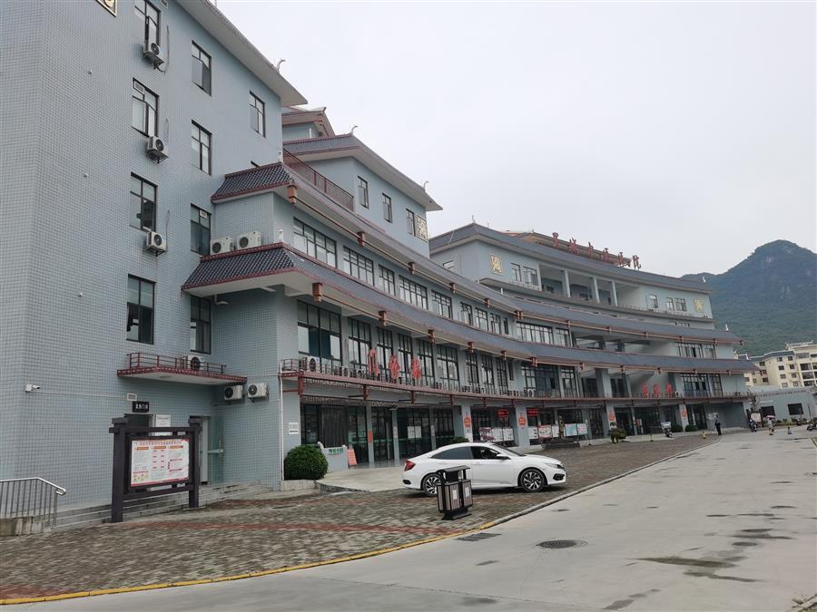 中国·88858cc永利(股份)官方网站