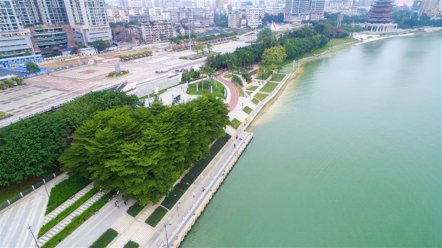 中国·88858cc永利(股份)官方网站