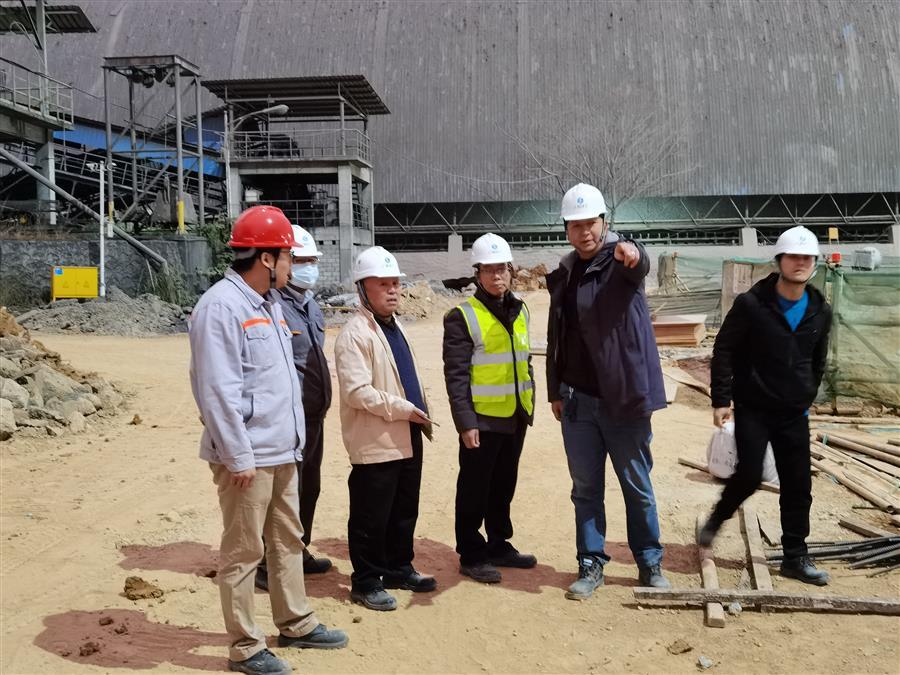 中国·88858cc永利(股份)官方网站