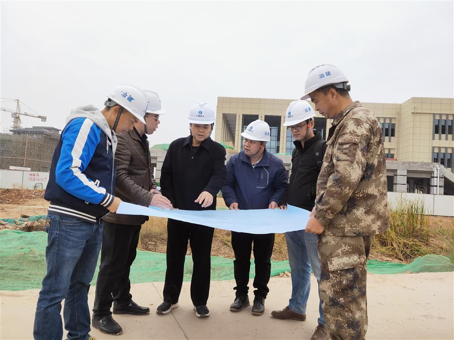 中国·88858cc永利(股份)官方网站