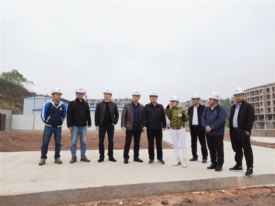 中国·88858cc永利(股份)官方网站