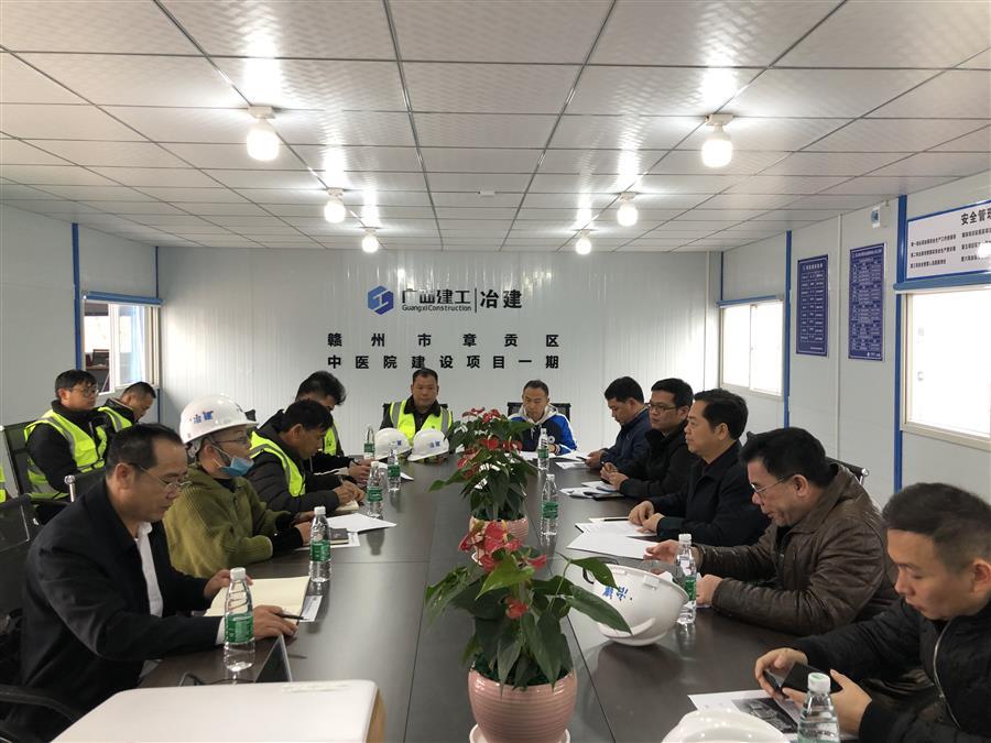 中国·88858cc永利(股份)官方网站