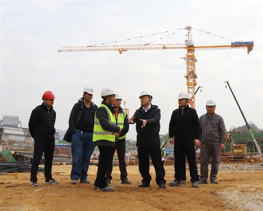 中国·88858cc永利(股份)官方网站