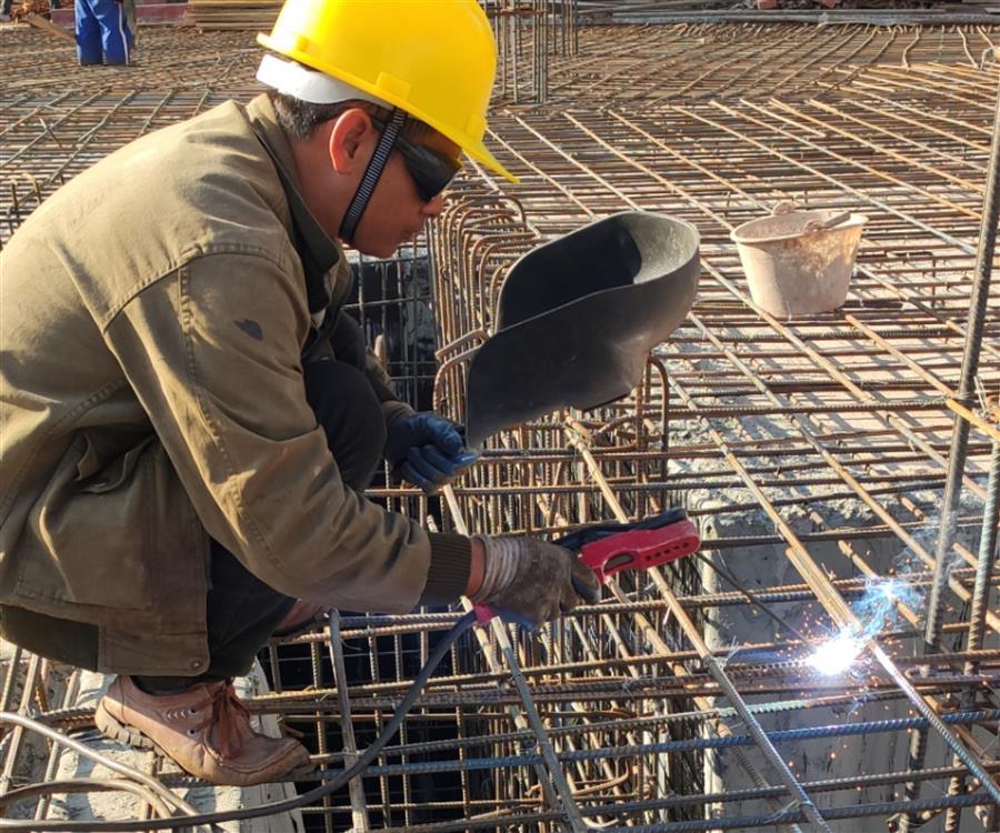 中国·88858cc永利(股份)官方网站