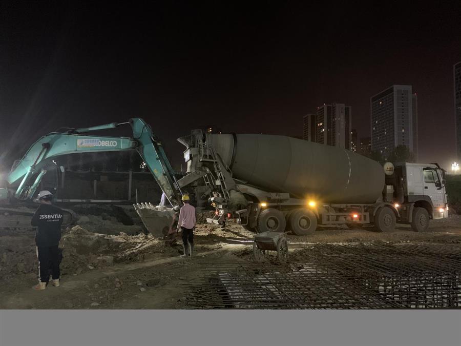 中国·88858cc永利(股份)官方网站