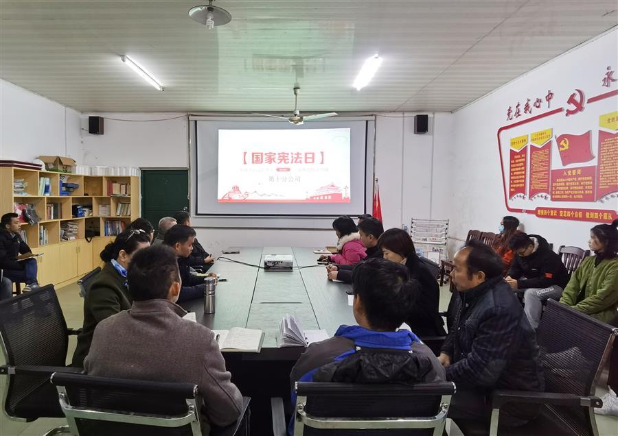 中国·88858cc永利(股份)官方网站