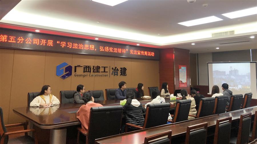 中国·88858cc永利(股份)官方网站