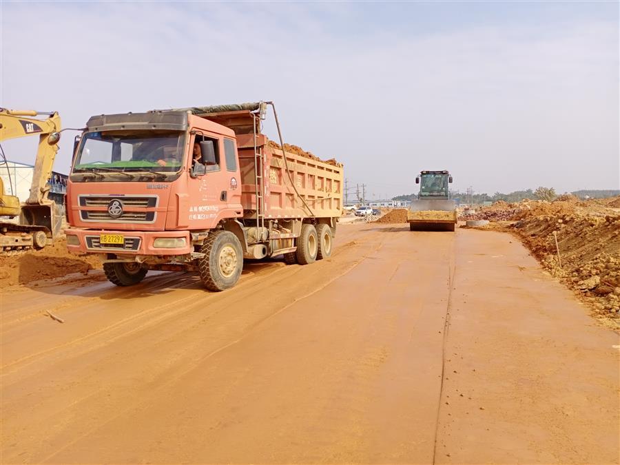 中国·88858cc永利(股份)官方网站