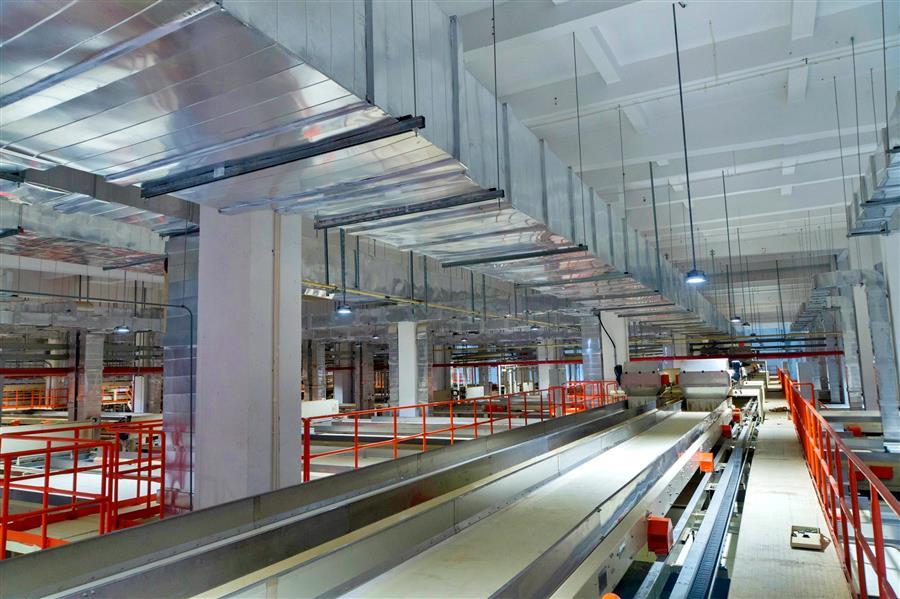 中国·88858cc永利(股份)官方网站