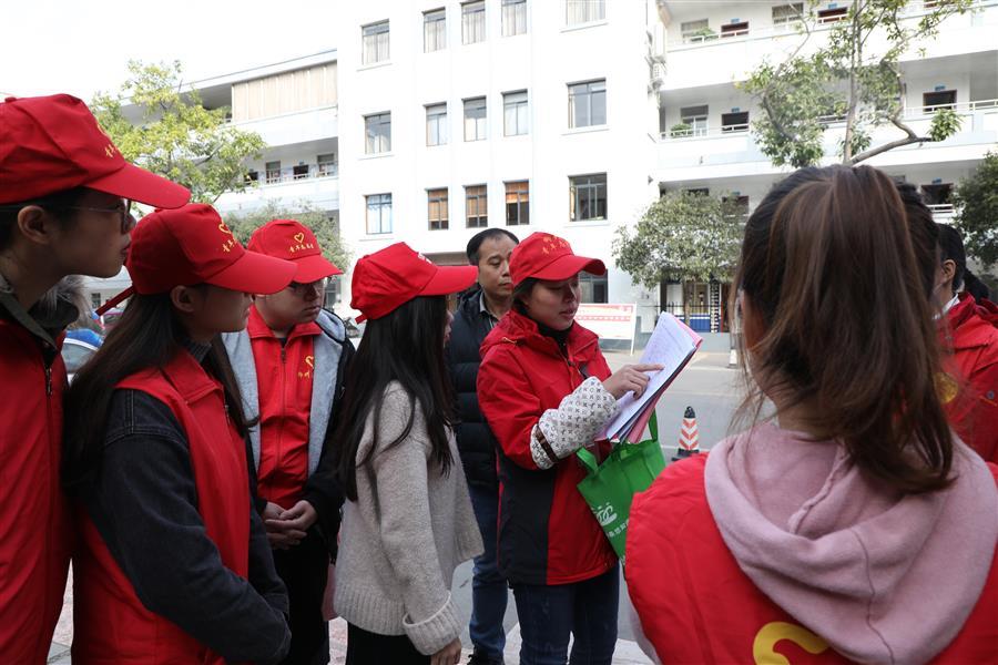 中国·88858cc永利(股份)官方网站