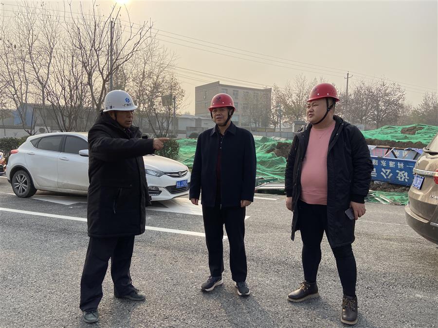 中国·88858cc永利(股份)官方网站