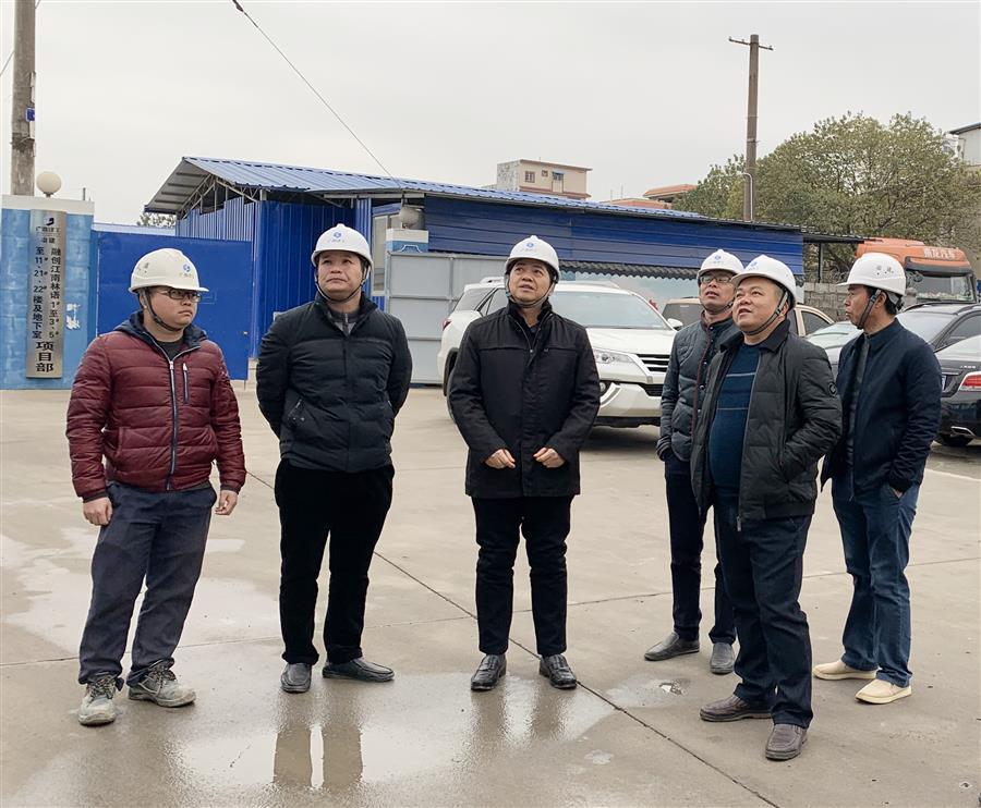 中国·88858cc永利(股份)官方网站