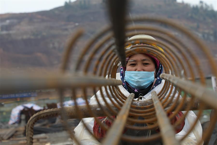 中国·88858cc永利(股份)官方网站