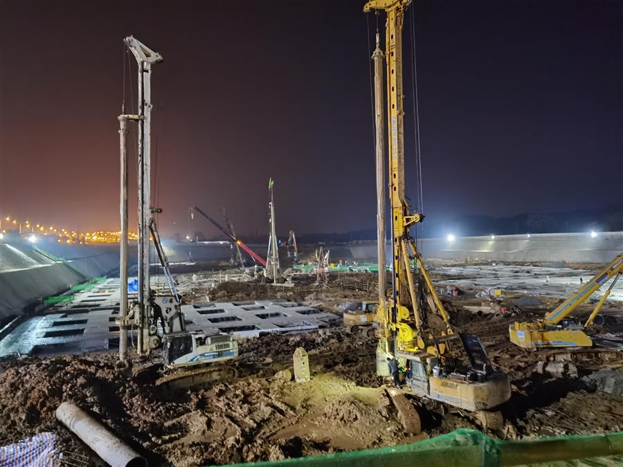 中国·88858cc永利(股份)官方网站