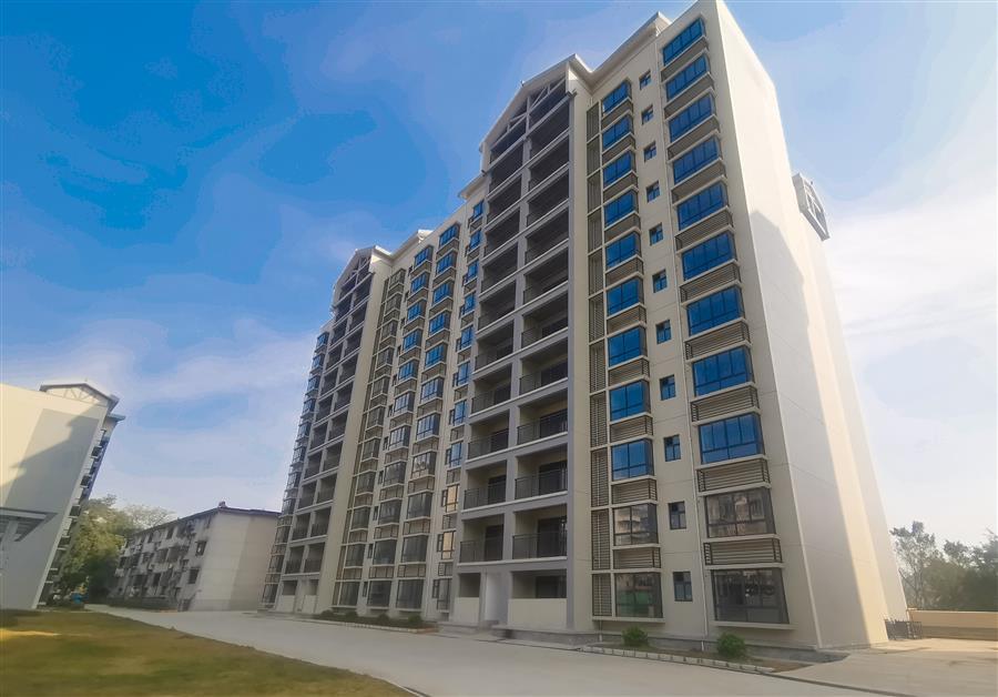 中国·88858cc永利(股份)官方网站