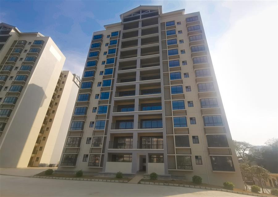 中国·88858cc永利(股份)官方网站