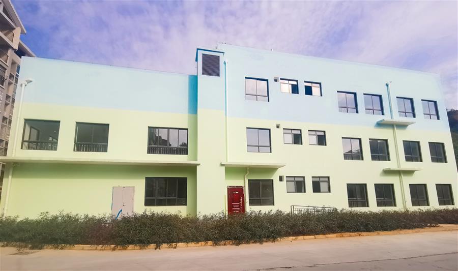 中国·88858cc永利(股份)官方网站