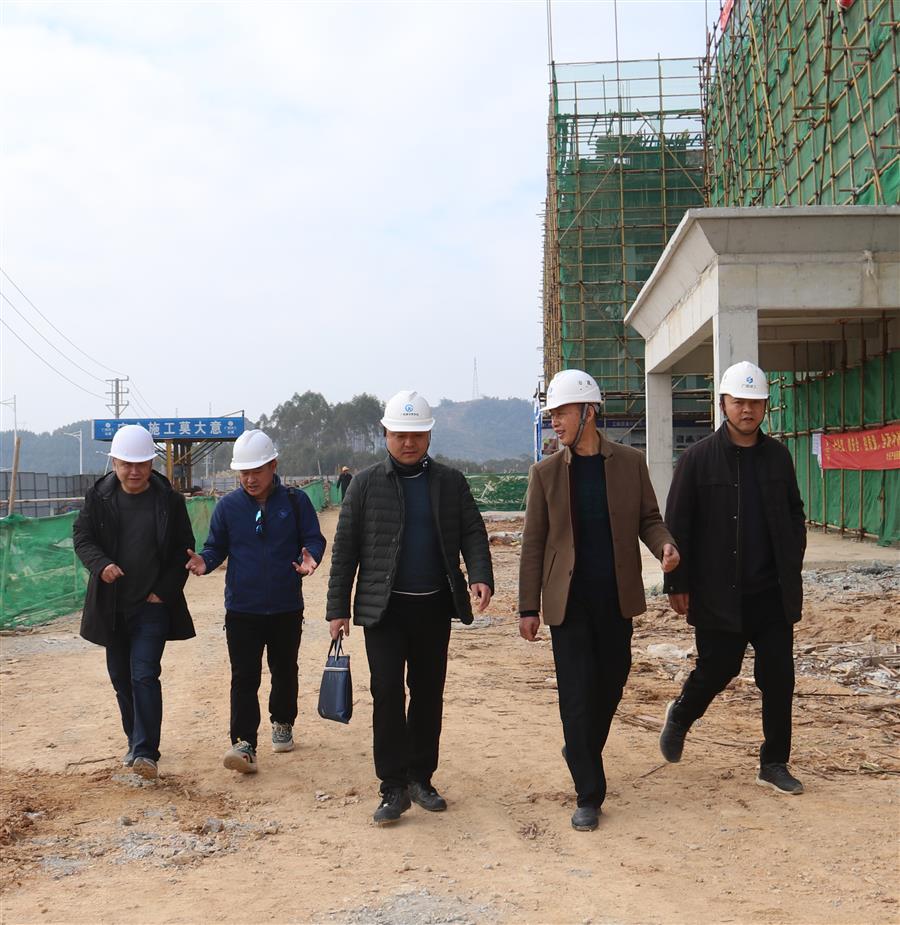 中国·88858cc永利(股份)官方网站