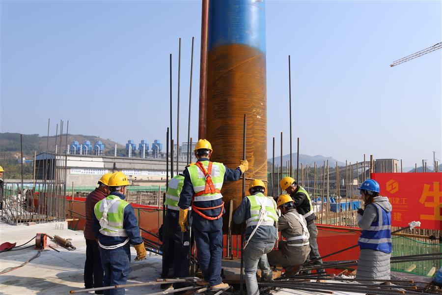 中国·88858cc永利(股份)官方网站