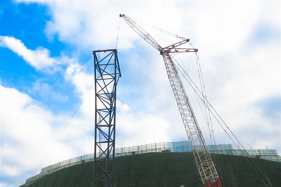 中国·88858cc永利(股份)官方网站