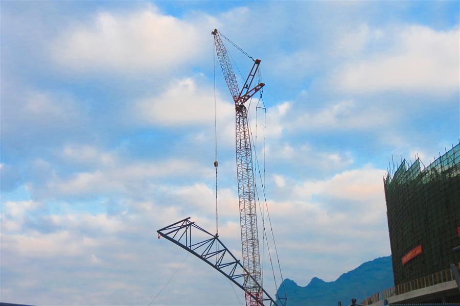 中国·88858cc永利(股份)官方网站