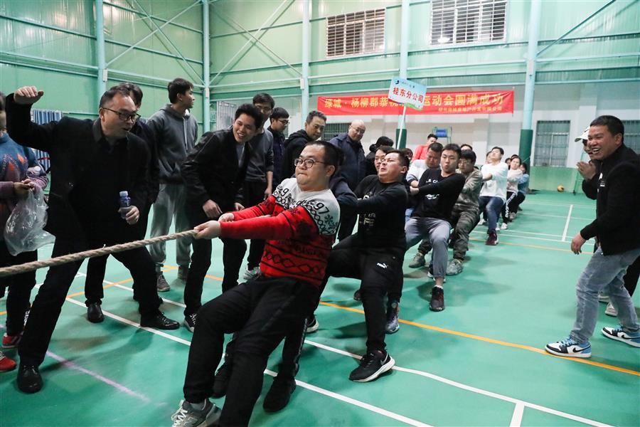 中国·88858cc永利(股份)官方网站