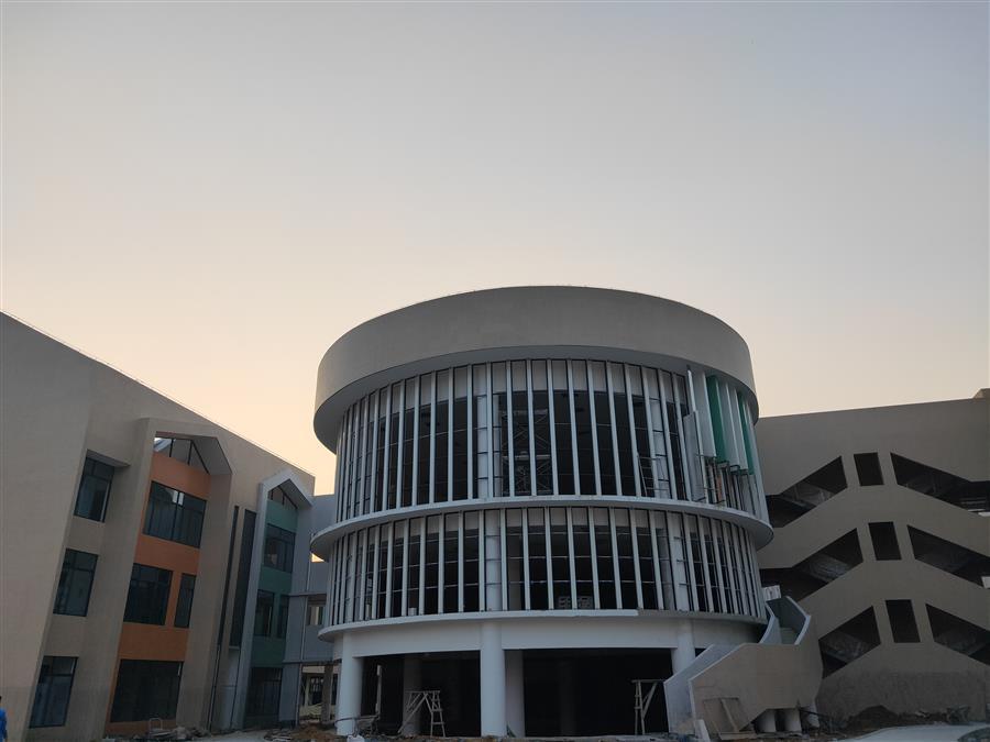 中国·88858cc永利(股份)官方网站