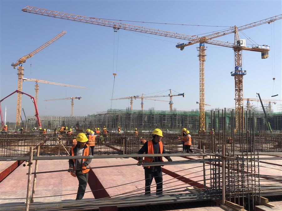 中国·88858cc永利(股份)官方网站