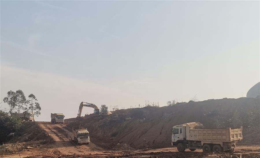 中国·88858cc永利(股份)官方网站