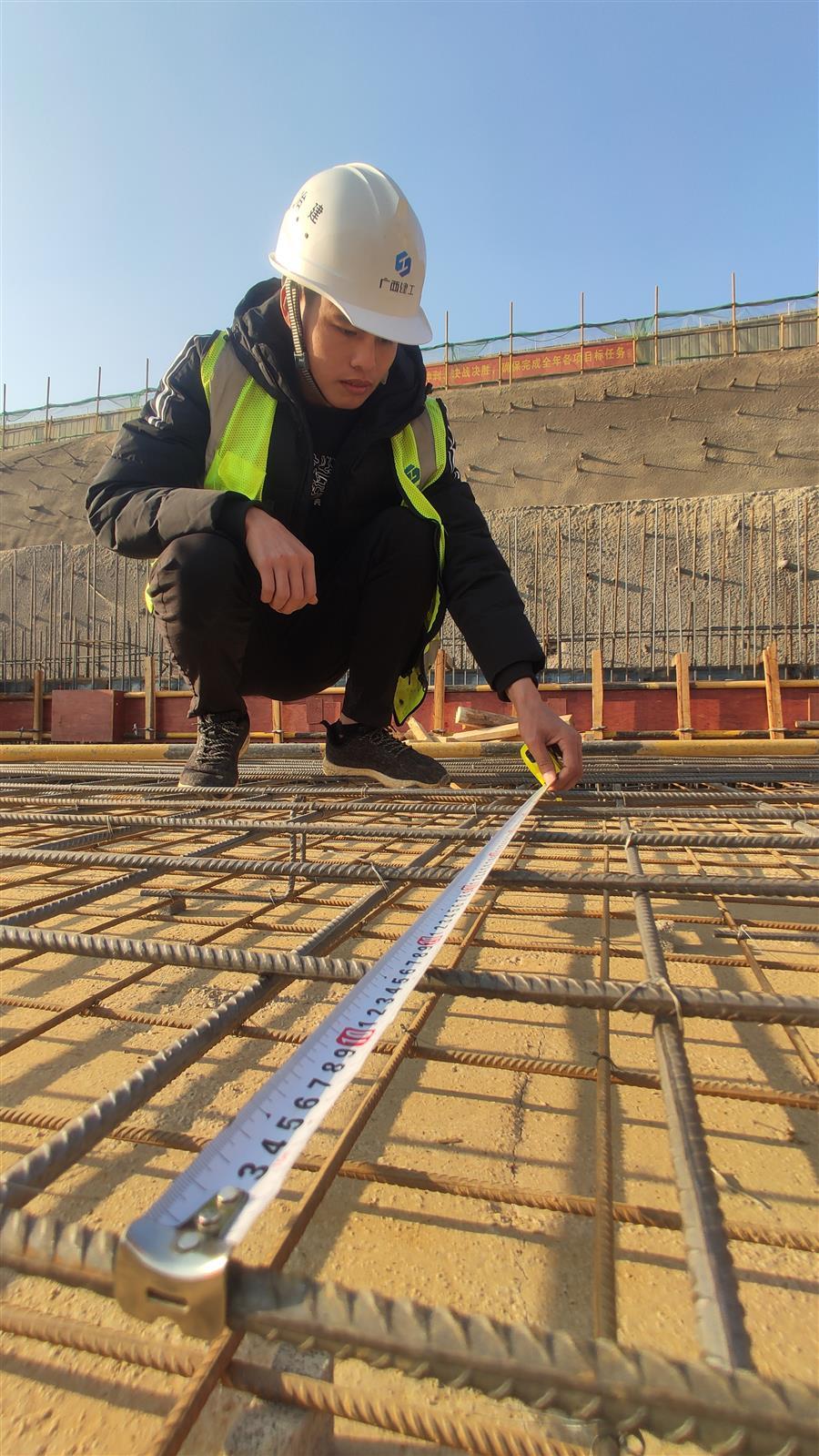 中国·88858cc永利(股份)官方网站