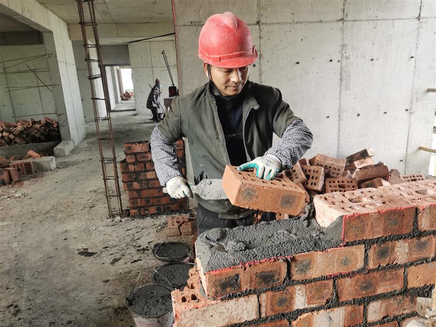 中国·88858cc永利(股份)官方网站