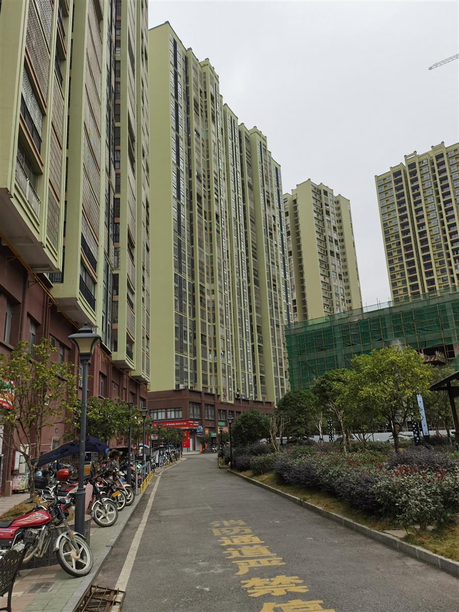 中国·88858cc永利(股份)官方网站