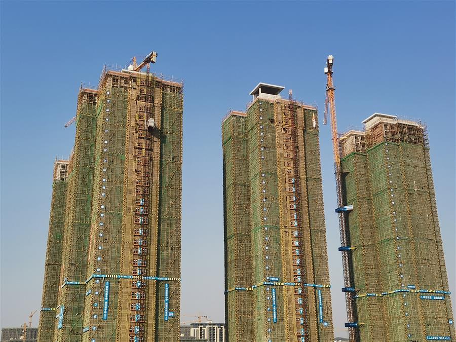 中国·88858cc永利(股份)官方网站