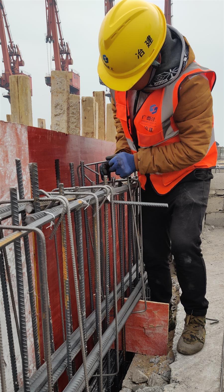 中国·88858cc永利(股份)官方网站