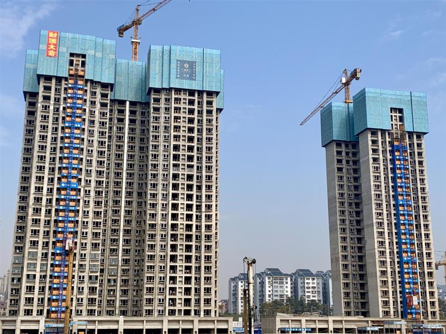 中国·88858cc永利(股份)官方网站