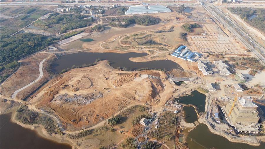 中国·88858cc永利(股份)官方网站