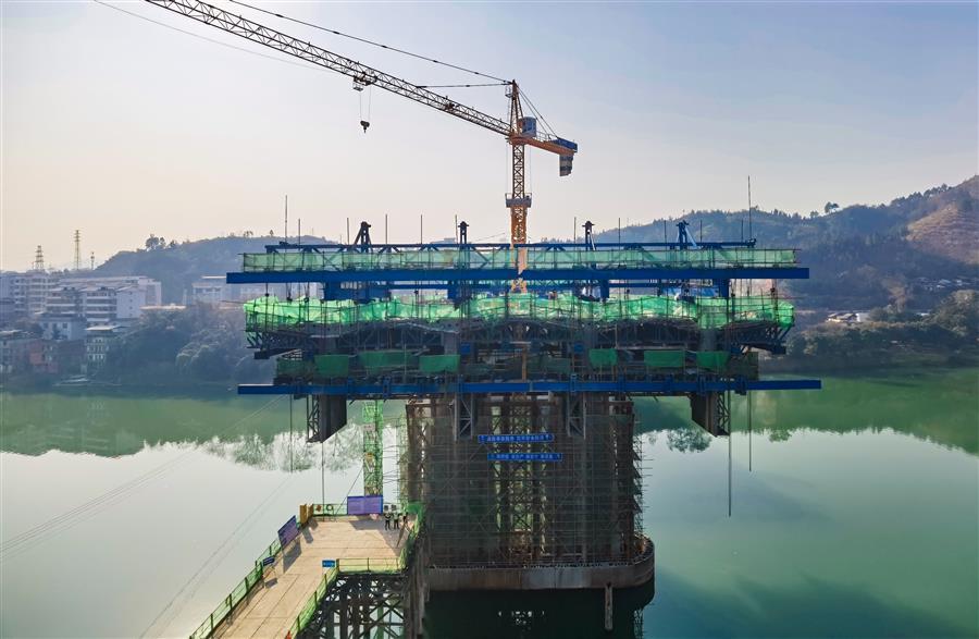 中国·88858cc永利(股份)官方网站