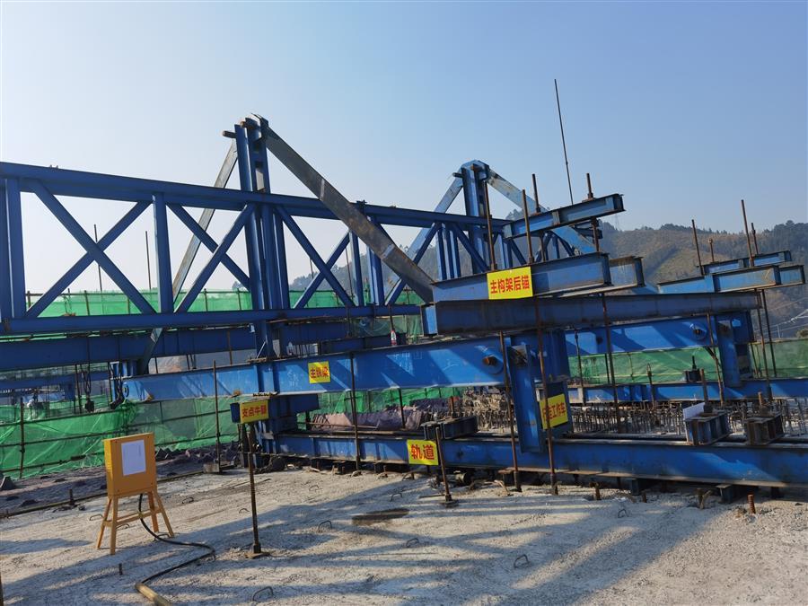 中国·88858cc永利(股份)官方网站