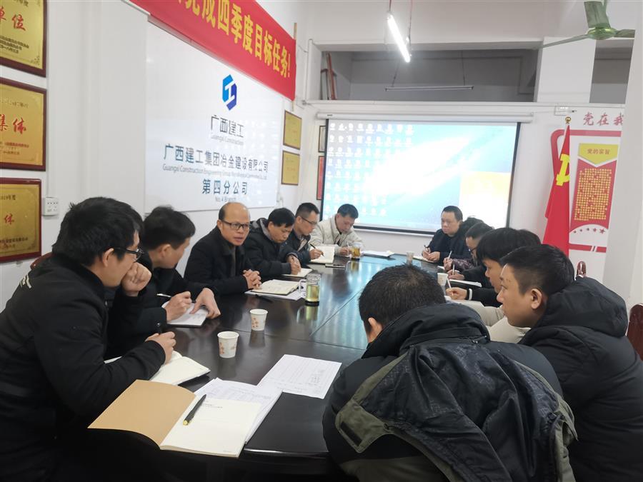 中国·88858cc永利(股份)官方网站