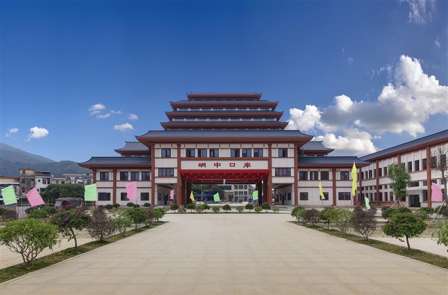 中国·88858cc永利(股份)官方网站