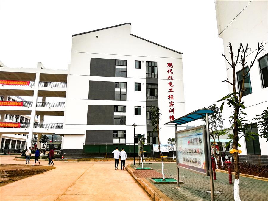 中国·88858cc永利(股份)官方网站