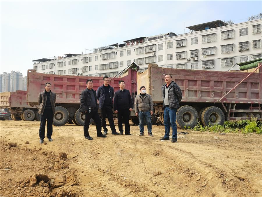 中国·88858cc永利(股份)官方网站