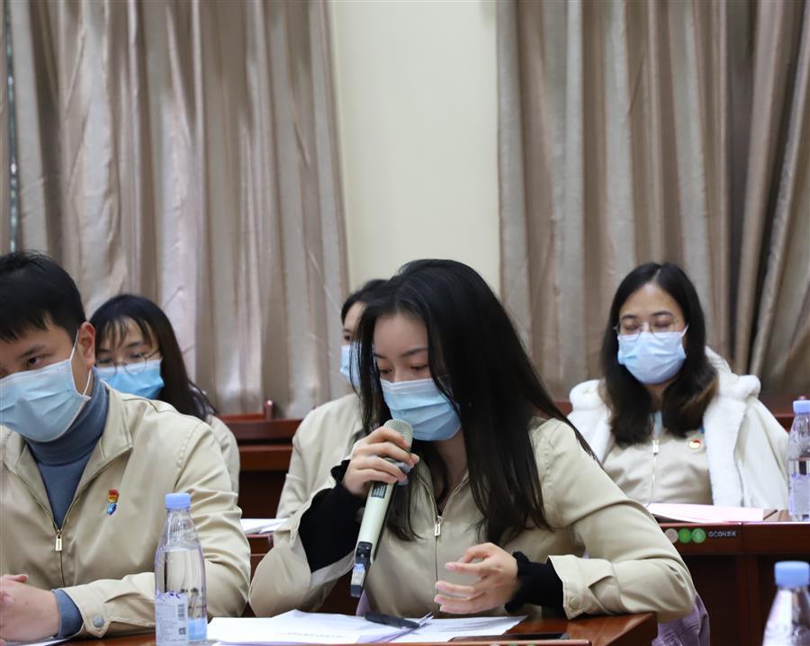 中国·88858cc永利(股份)官方网站
