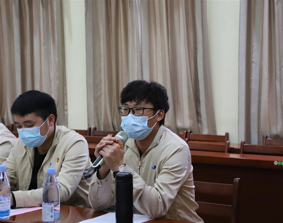 中国·88858cc永利(股份)官方网站