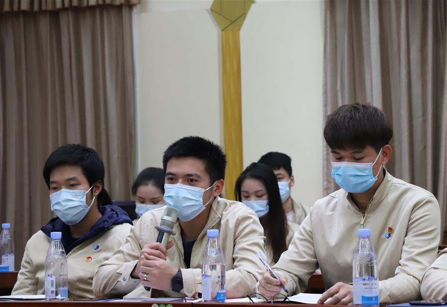 中国·88858cc永利(股份)官方网站