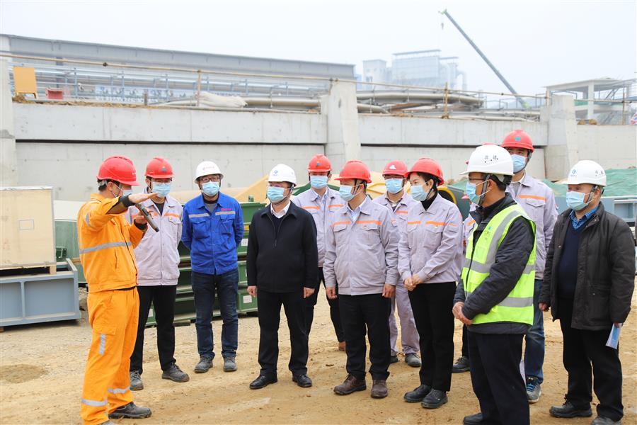 中国·88858cc永利(股份)官方网站