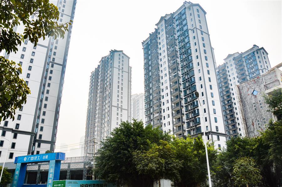 中国·88858cc永利(股份)官方网站