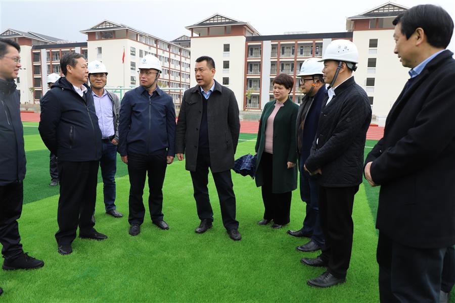 中国·88858cc永利(股份)官方网站